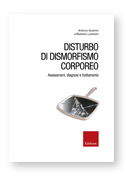 COP_Disturbo-di-dismorfismo-corporeo_590-0827-9