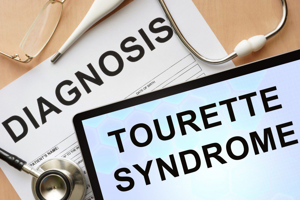 Tourette 1024x683