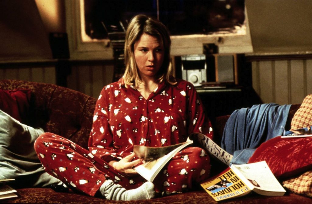 Bridget Jones 1024x670