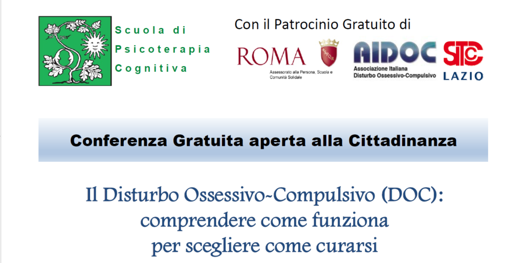 Immaginedoc 3 1024x514