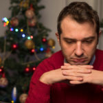 Si può ridurre  il “mal di Natale”?