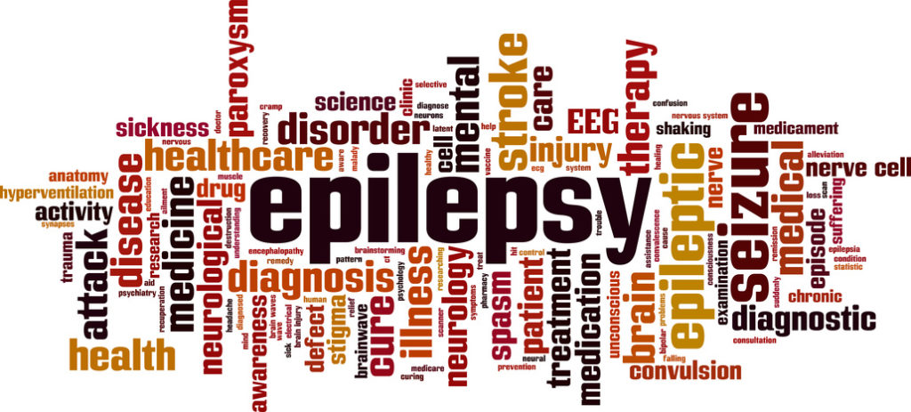 Epilessia 1024x463