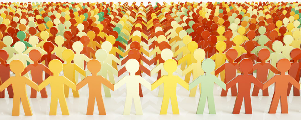 Socievolezza 1024x410