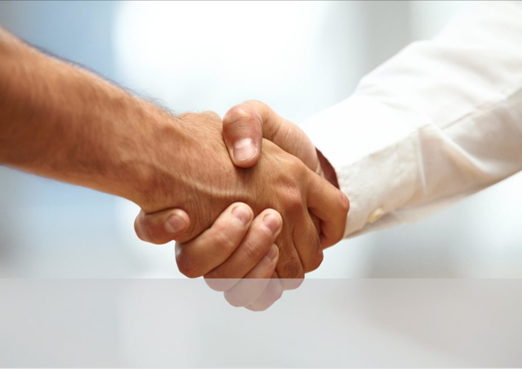 Alleanza Terapeutica 2 1024x724