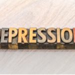 L’identificazione dei sintomi base dei sottotipi di depressione: uno studio di coorte rappresentativo a livello nazionale