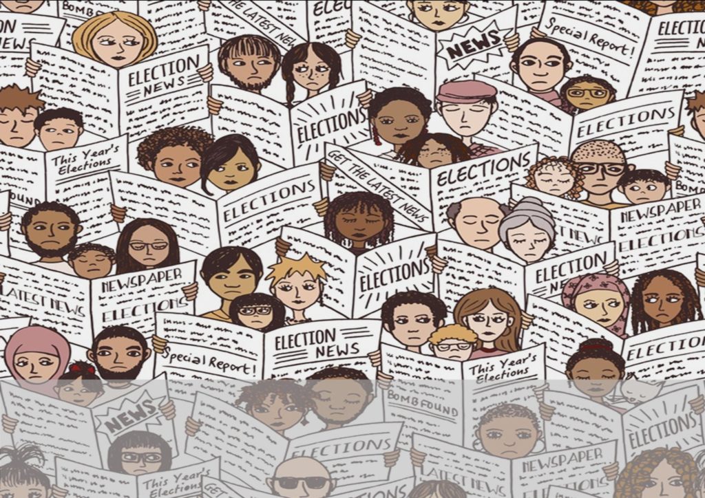 Populismo 2 1024x724