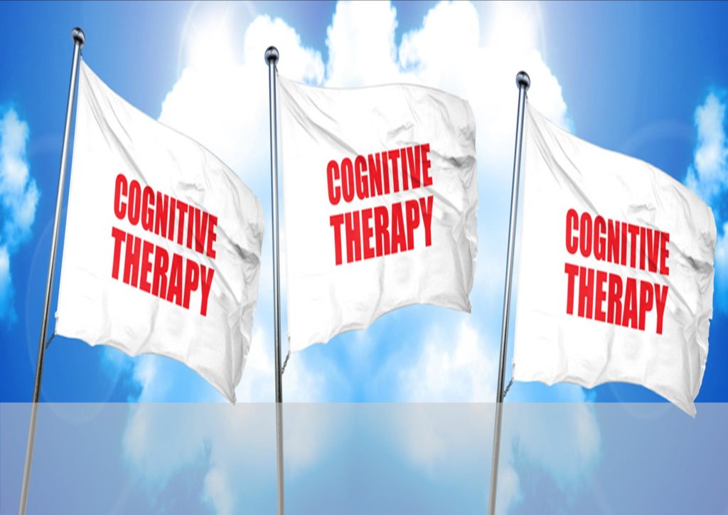 Pubblicazione2 1024x724