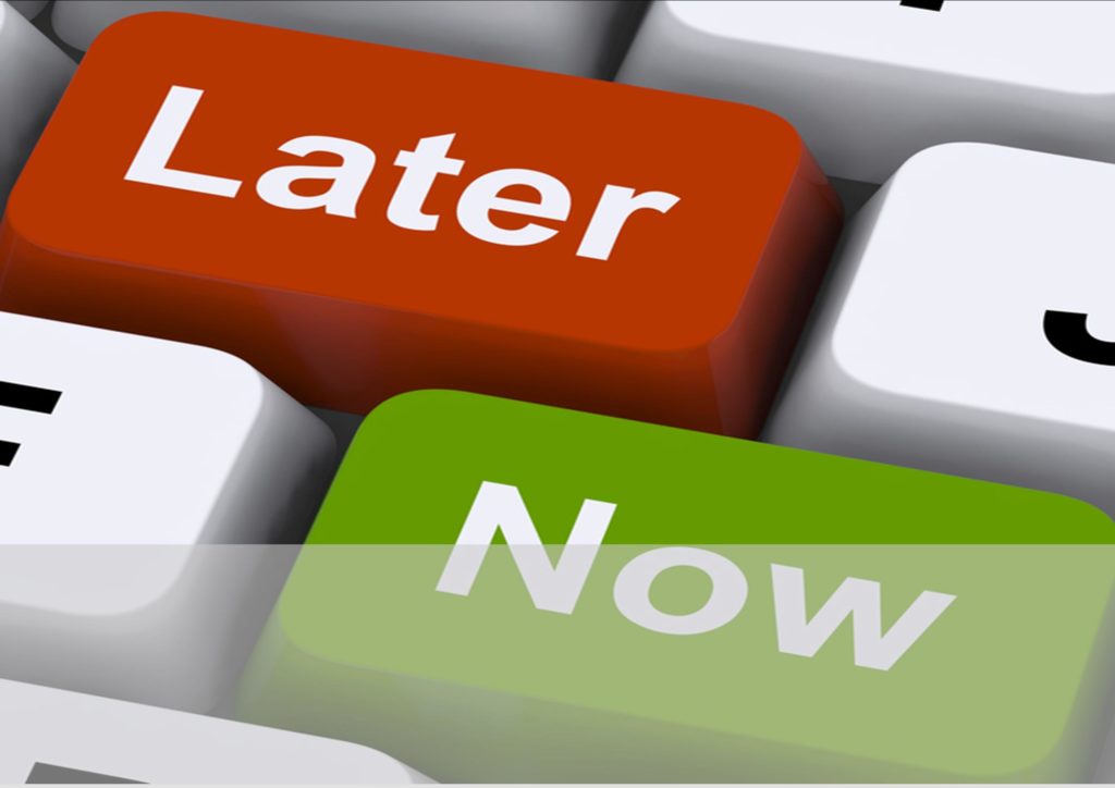 Procrastinazioneok 2 1024x724