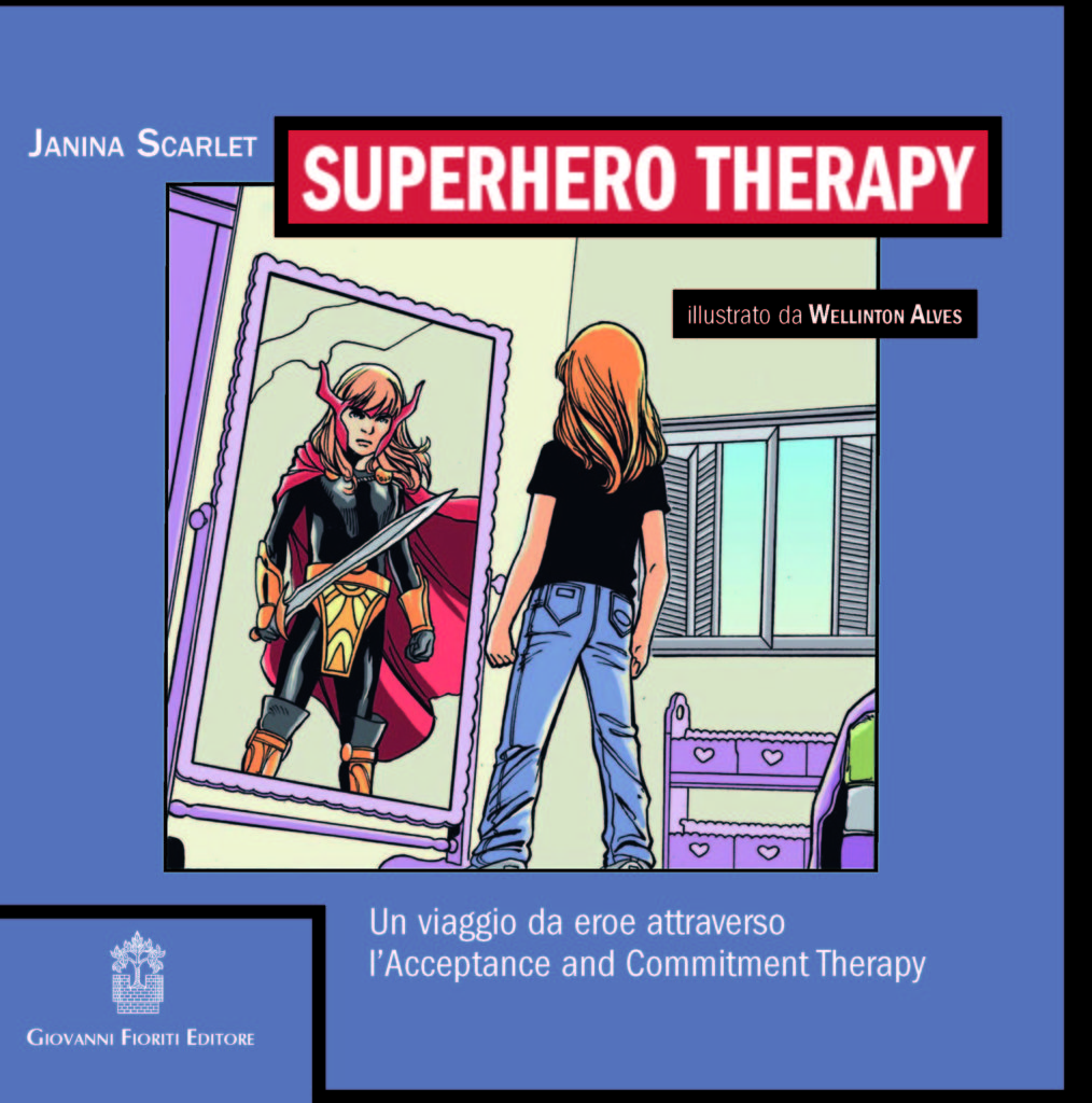 SuperheroTherapy 1014x1024