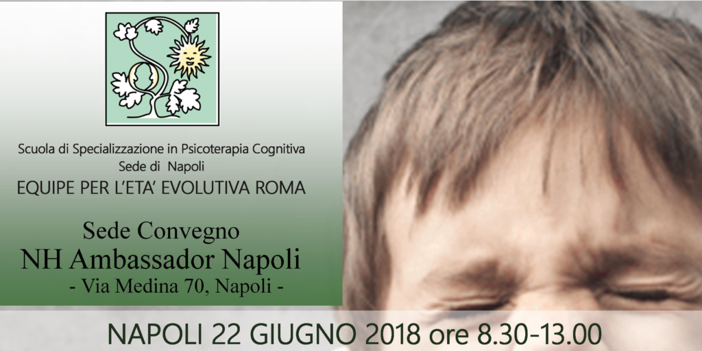 Convegno Lochman 1024x512