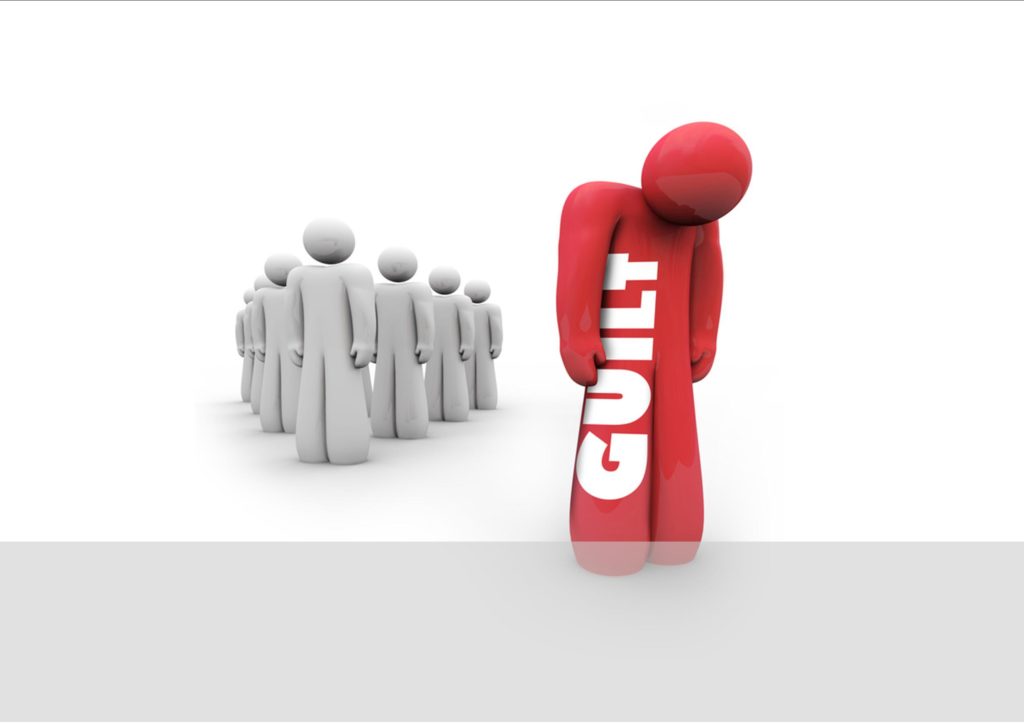 Senso Di Colpa 1024x724