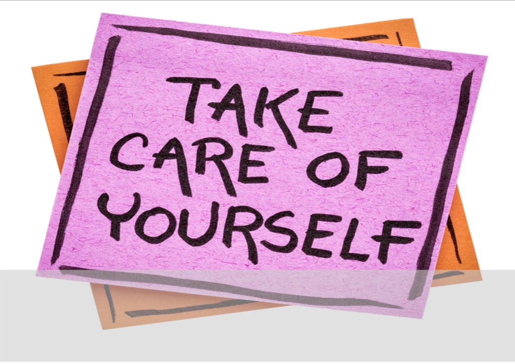 Take Care Ok 1024x724