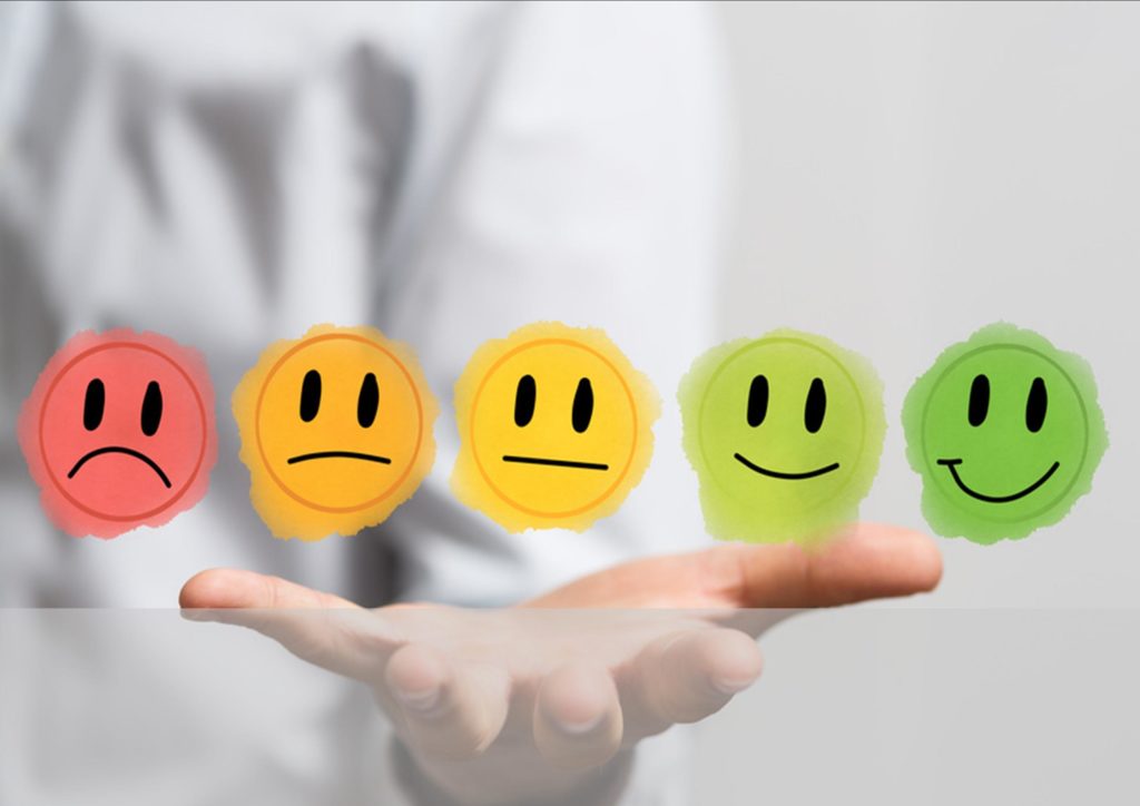 Umore Fluttuante Ok 1024x724