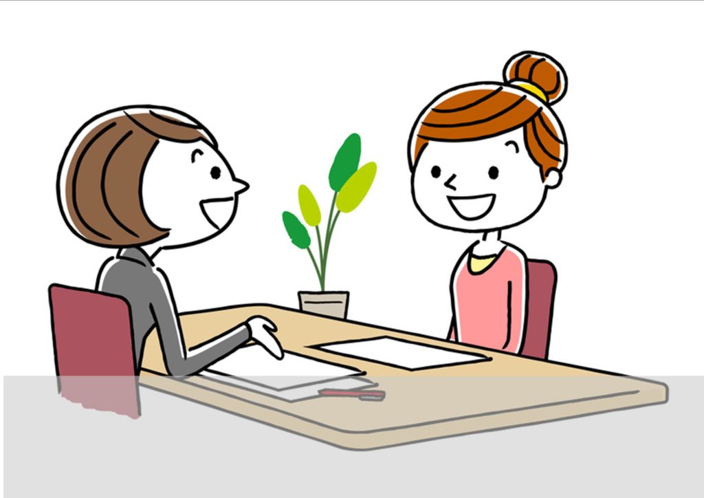 ALLEANZA TERAPEUTICA PARISIO 1024x724