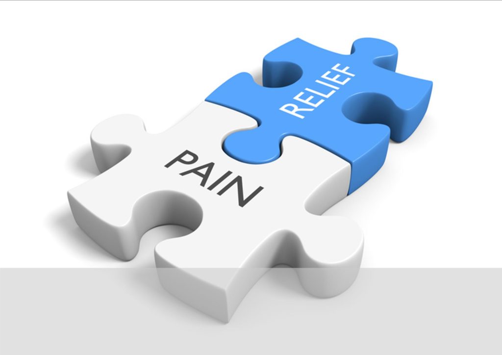 Dolore Cronico 1024x724