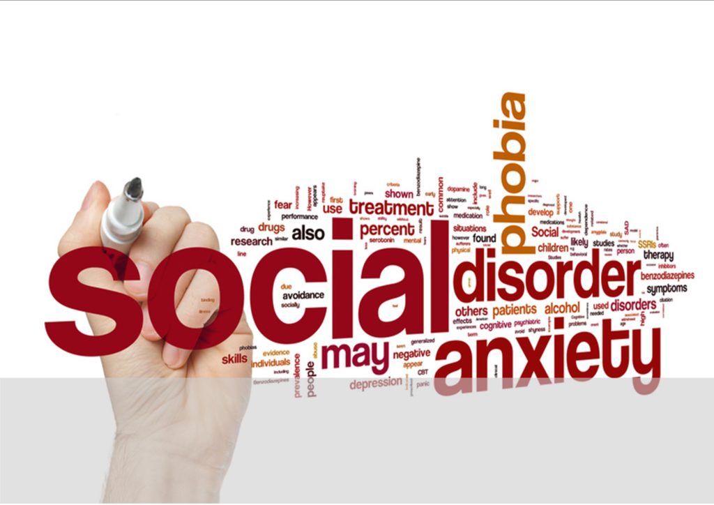 Ansia Sociale 1024x724