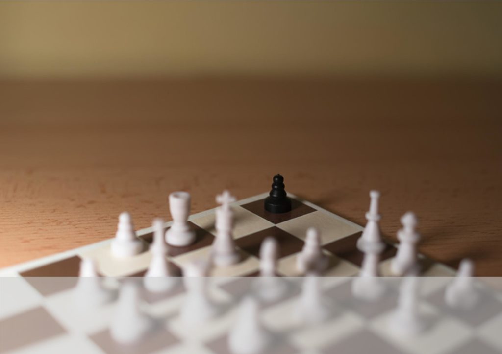 Pregiudizio Sociale Brasini 1 1024x724