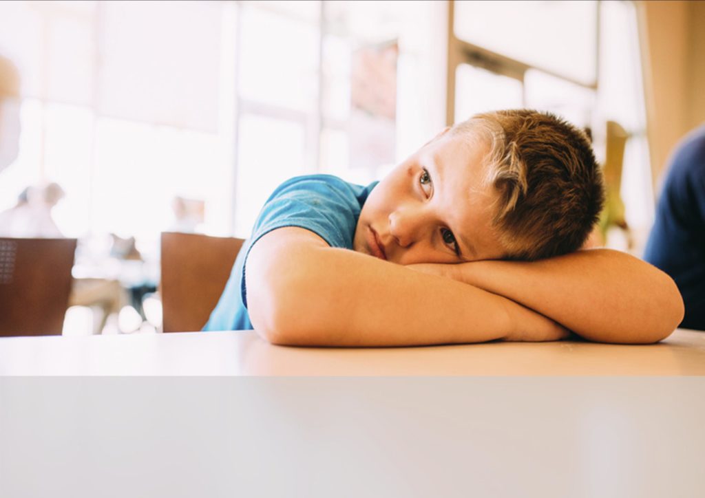 PANARELLI Img 1024x724