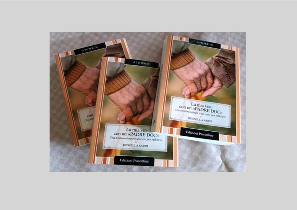 Libro Doc 1 1024x724