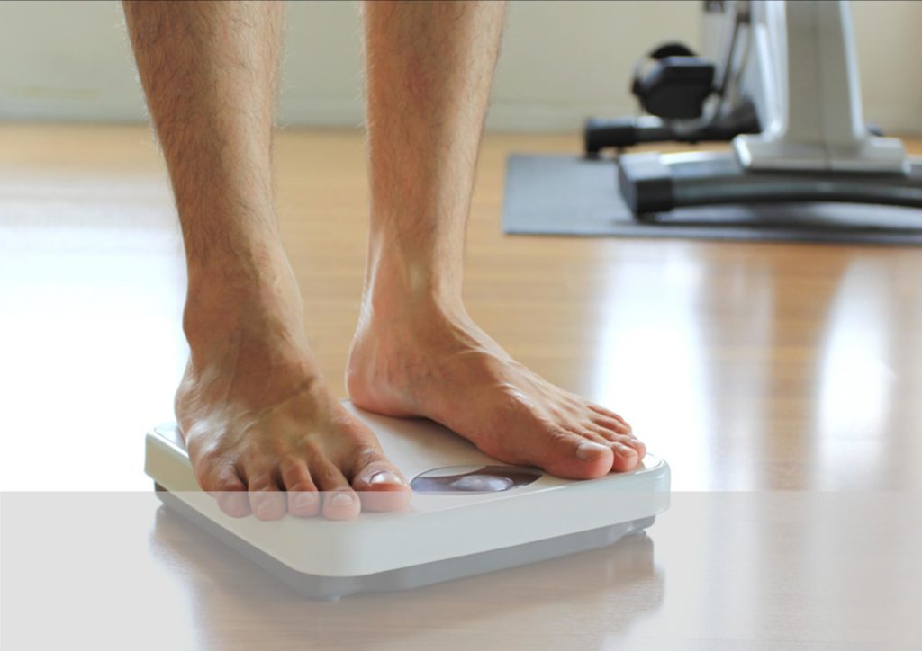 Anoressia Maschile Femia 1 1024x724