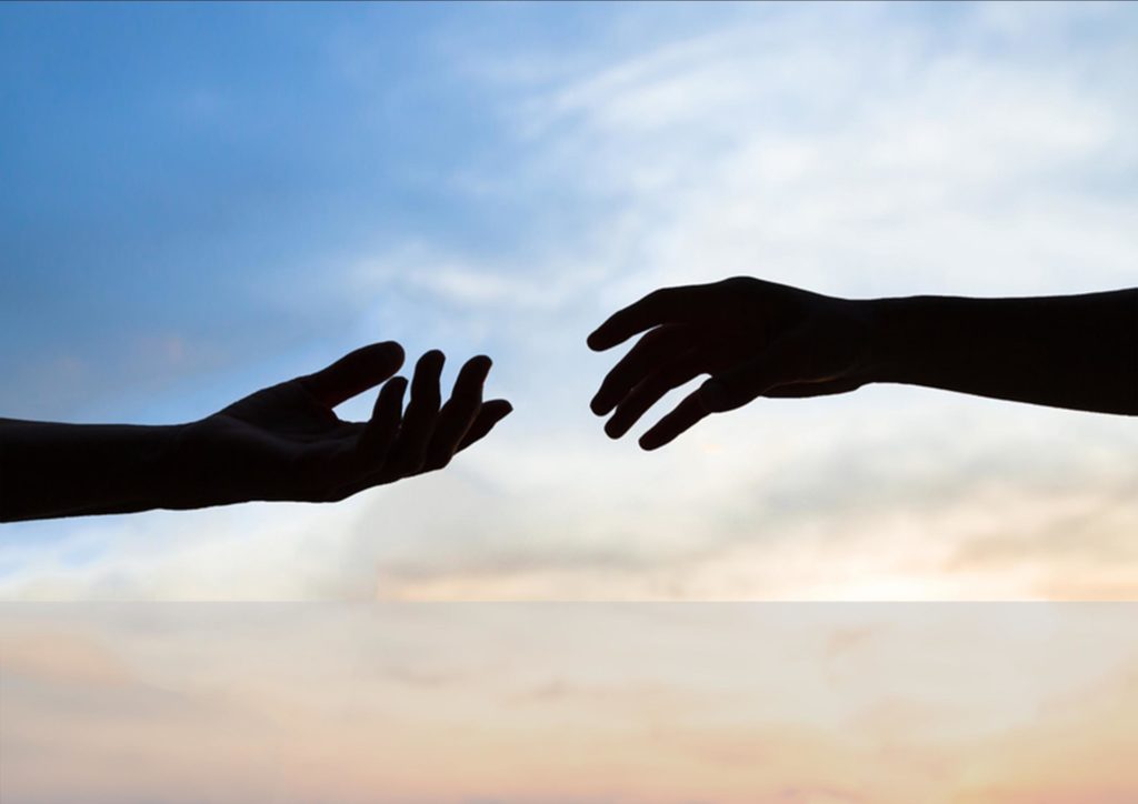 Compassion Pidri 1 1024x724