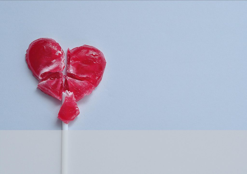 Se Mil Asci Non Vale Di Munno 1024x724