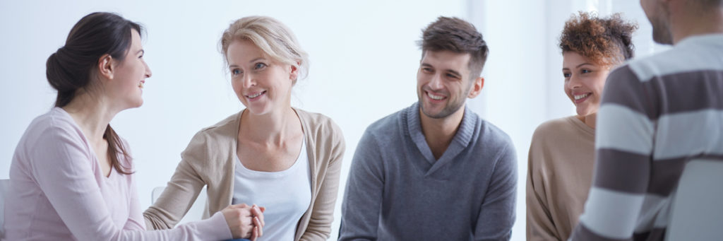 Depressione Miraldi 1024x341