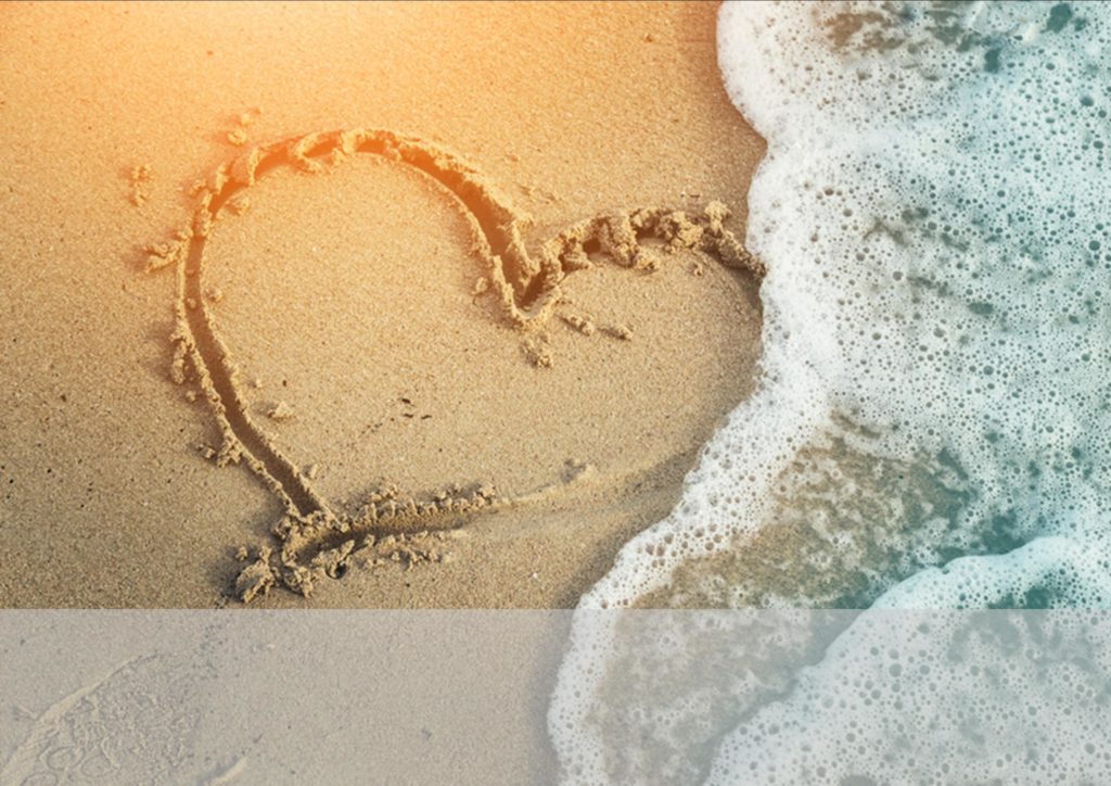 Se Mi Lasci Mi Cancello Nuova 1024x724