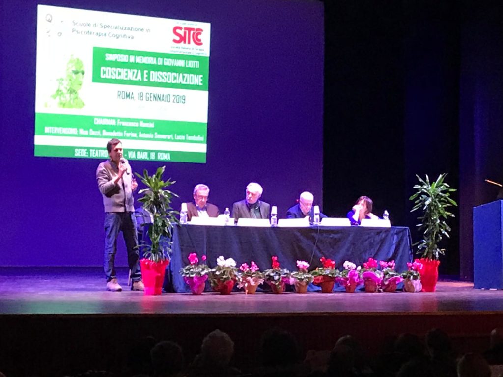 87b230a6 Eae1 483c A959 78a48cf55a19 1024x768