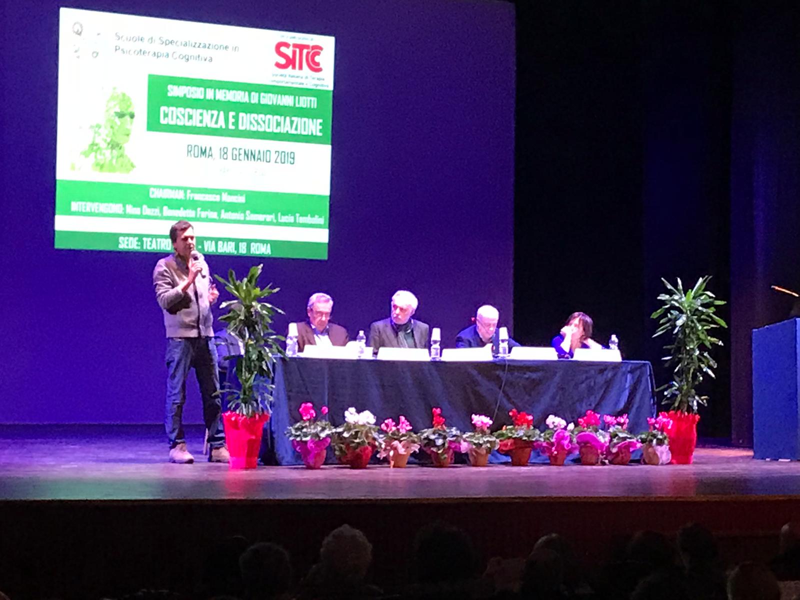 87b230a6 Eae1 483c A959 78a48cf55a19