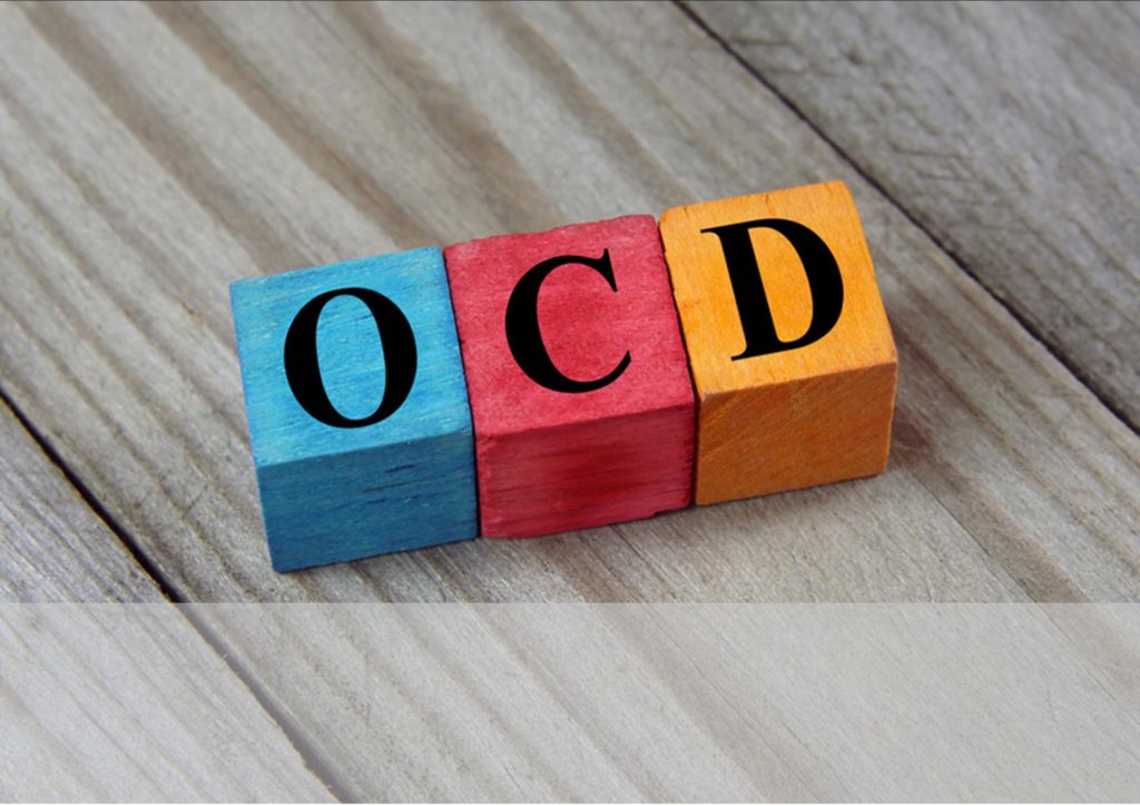 Ocd DE SANCTIS 1024x724