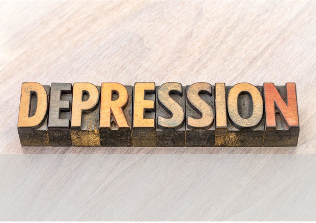 Depressione Journal Club Ok 1024x724