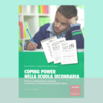 Coping Power nella scuola secondaria