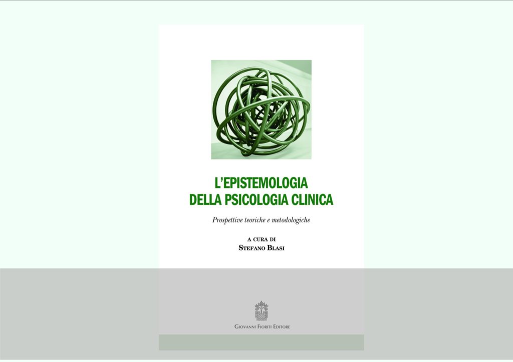 Epistemologia 1 1024x724