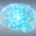 Neurogenesi e “pattern separation”
