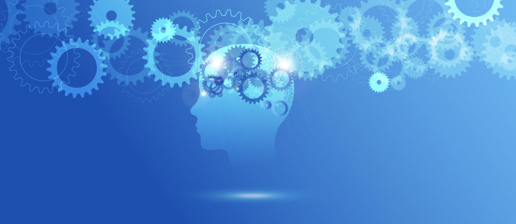 Counterconditioning 1024x446