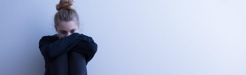 Adolescenza Depressione 1024x315