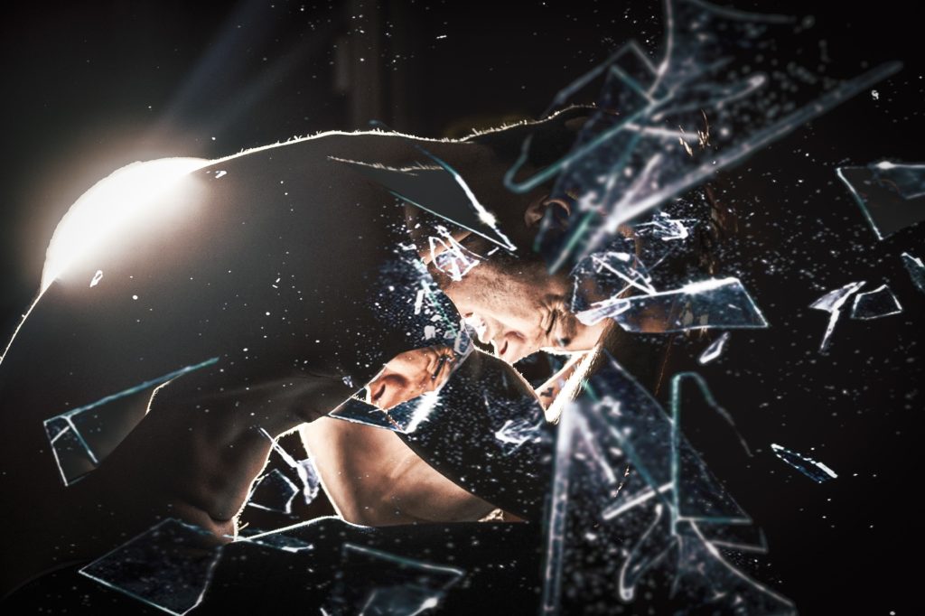 Depression 3912748 1920 1024x682