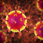 Coronavirus: la pandemia della paura