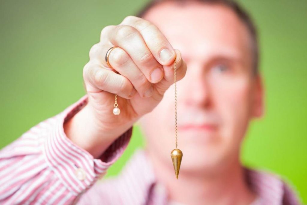 Ipnosi 1030x687 1024x683