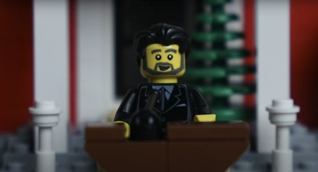 Ciri Cognit 1024x555