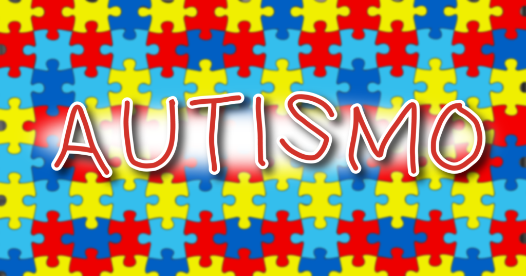 Lee Health Ofrecerá Exámenes Gratuitos De Autismo 1024x537