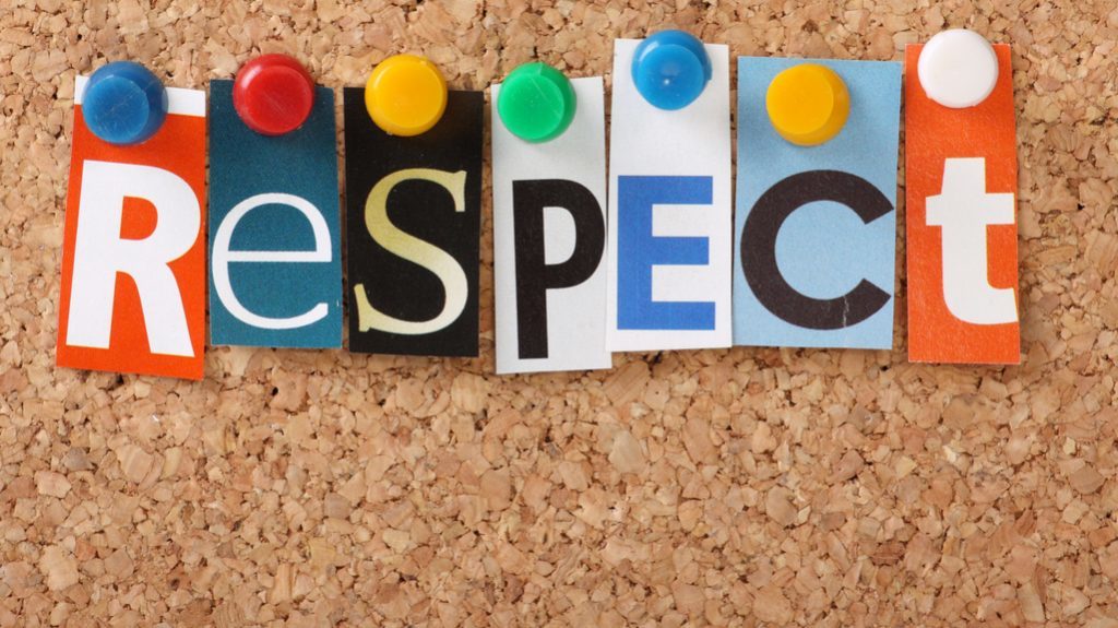 Rispetto E1513822534518 1024x575 1024x575