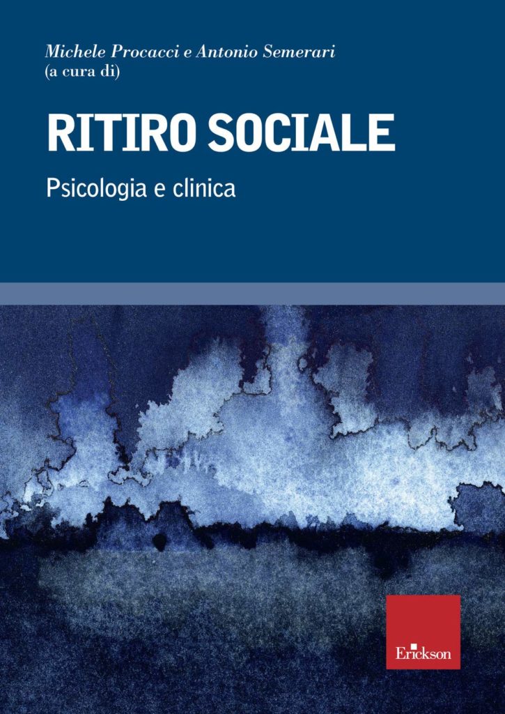 Ritiro Sociale 1 725x1024