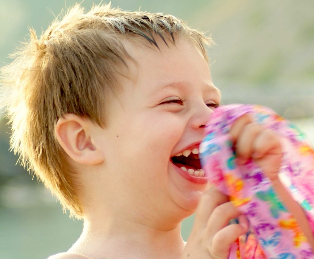 Vale Sfondo 1024x843