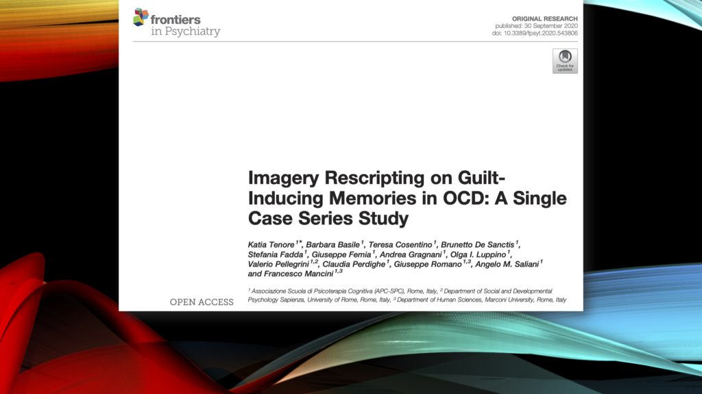 Presentazione Standard1 1 1024x576