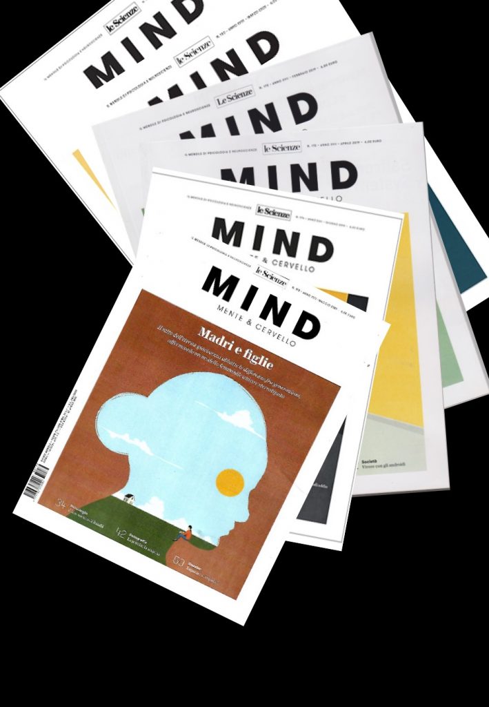 Presentazione Standard1 709x1024