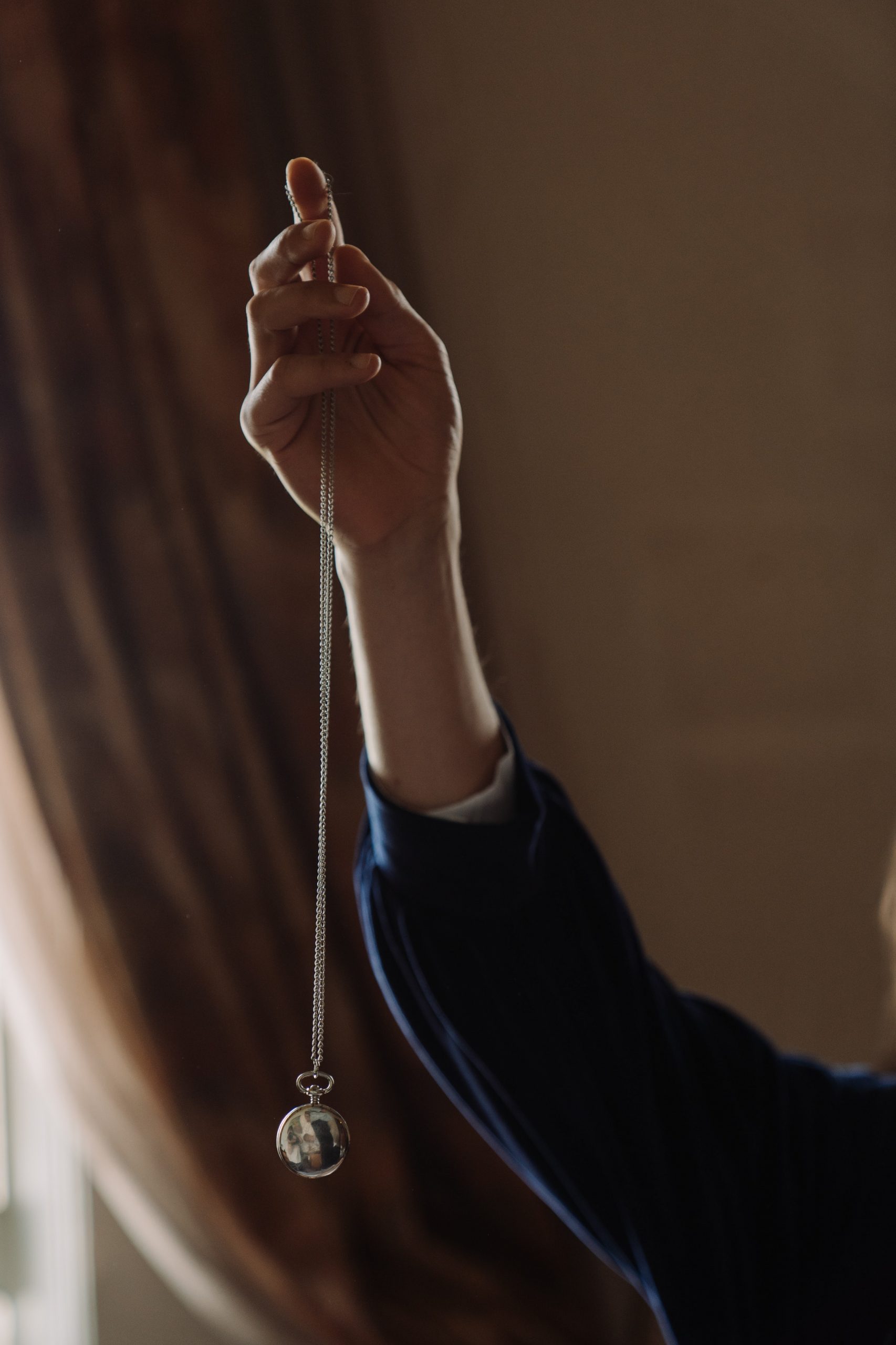 Journal Club degli Allievi Pexels Cottonbro 5028426 Foto Di Cottonbro Da Pexels Scaled