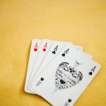 Mindfulness e gioco d’azzardo