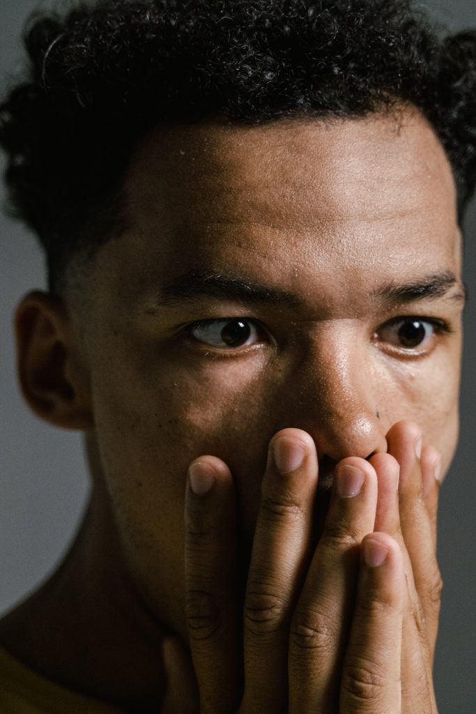 Pexels Mart Production 8458964 683x1024